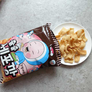박짱님이 올린 리뷰 사진 3