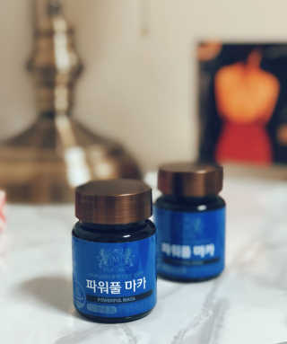 흥채님이 올린 리뷰 사진 1