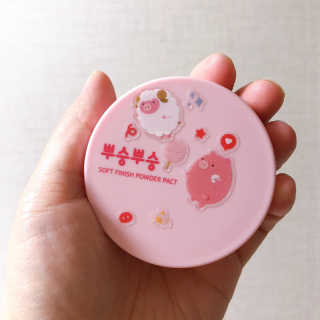 sseung님이 올린 리뷰 사진 1