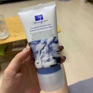 헬로샤샤님이 올린 리뷰 사진 1