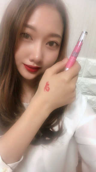 윤종은님이 올린 리뷰 사진 1