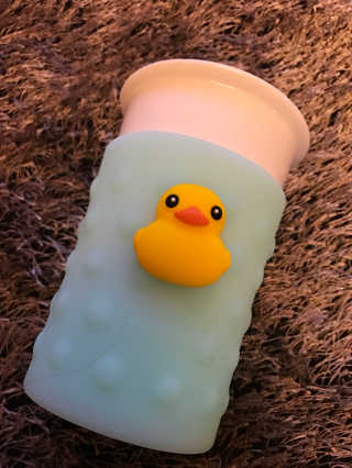 JinSunYang님이 올린 리뷰 사진 2