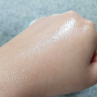 신의칙님이 올린 리뷰 사진 4