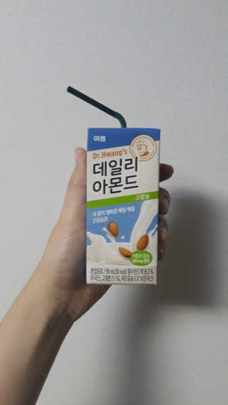 라니님이 올린 리뷰 사진 1