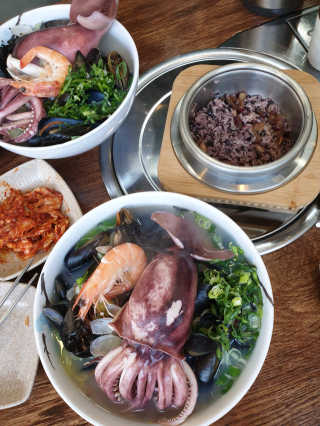 절세미녀님이 올린 리뷰 사진 1