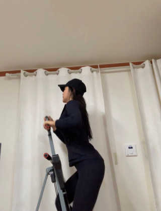 어쭈님이 올린 리뷰 사진 1