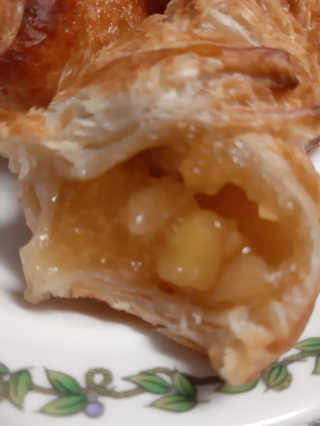 부산댁님이 올린 리뷰 사진 2