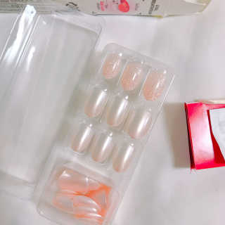 꽃예나님이 올린 리뷰 사진 2