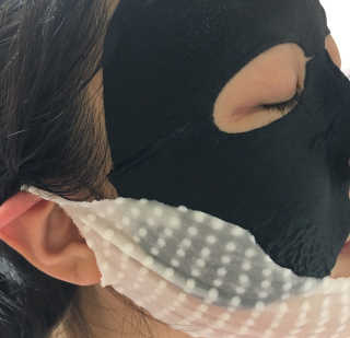 Uhee21님이 올린 리뷰 사진 2