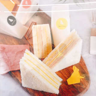vov님이 올린 리뷰 사진 4