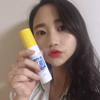 이현님이 올린 리뷰 사진 1