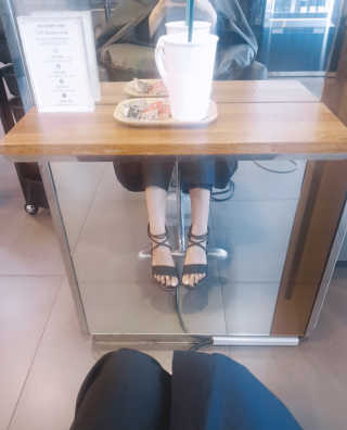 km38님이 올린 리뷰 사진 3