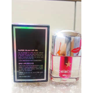 윪님이 올린 리뷰 사진 3
