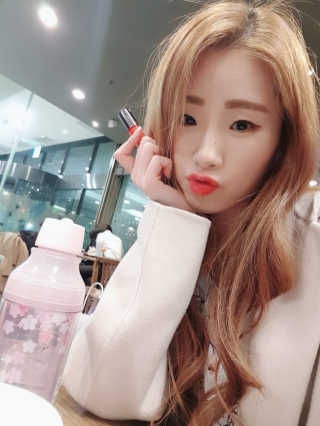 키수니님이 올린 리뷰 사진 4