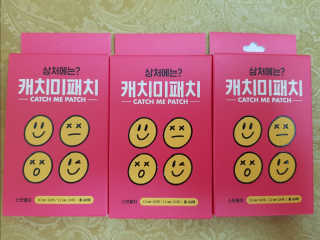 4U님이 올린 리뷰 사진 4