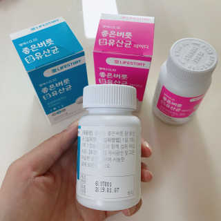myheartsmg님이 올린 리뷰 사진 3