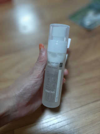 켈리심님이 올린 리뷰 사진 2