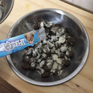 누리님이 올린 리뷰 사진 1