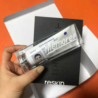 🦄행운의여신유니콩🦄님이 올린 리뷰 사진 1