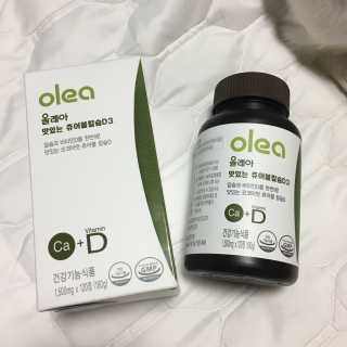 reeem님이 올린 리뷰 사진 1