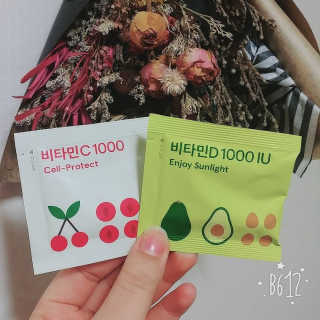 유지니님이 올린 리뷰 사진 1