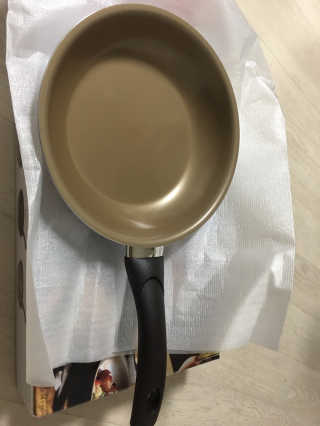 김미옥님이 올린 리뷰 사진 3