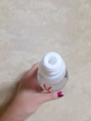 롱롱님이 올린 리뷰 사진 4