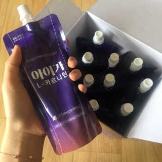 융쓰쓰님이 올린 리뷰 사진 3