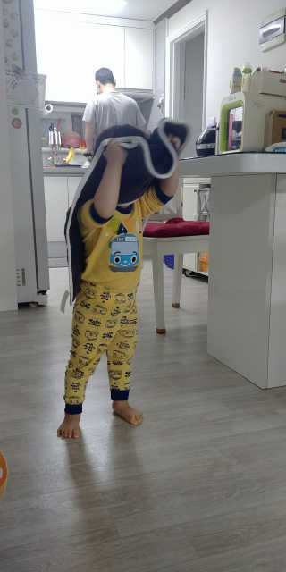 윤자매워킹맘님이 올린 리뷰 사진 3