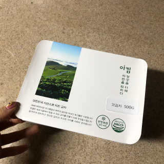 DDONI님이 올린 리뷰 사진 4