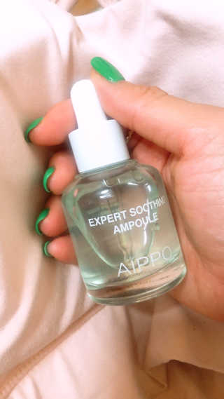 라비앙님이 올린 리뷰 사진 1