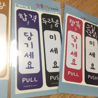 mcbt님이 올린 리뷰 사진 1