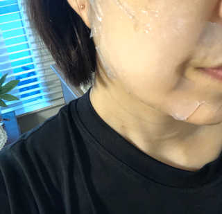 jade님이 올린 리뷰 사진 2