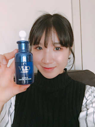 뚜이뚜바님이 올린 리뷰 사진 1