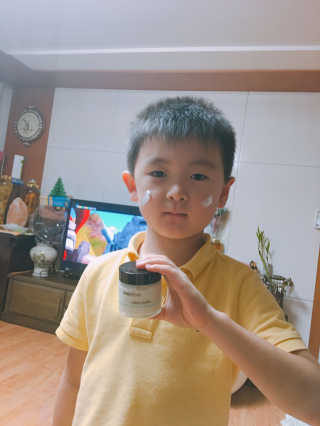 꼬마와꼬마님이 올린 리뷰 사진 1