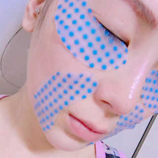 율집사님이 올린 리뷰 사진 3