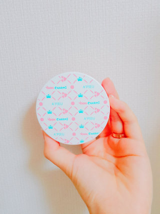 김민지님이 올린 리뷰 사진 1