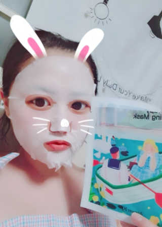 욤이잉님이 올린 리뷰 사진 1