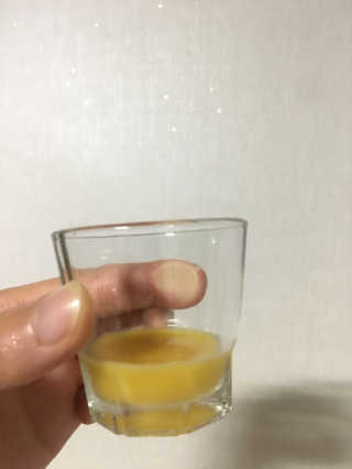 현율님이 올린 리뷰 사진 2