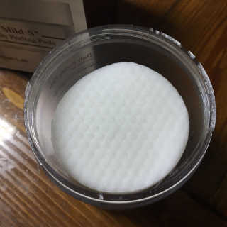 레알참트루님이 올린 리뷰 사진 2