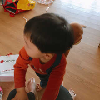 권영은님이 올린 리뷰 사진 4