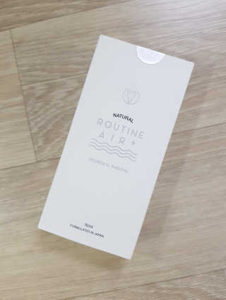 RudaLee님이 올린 리뷰 사진 1