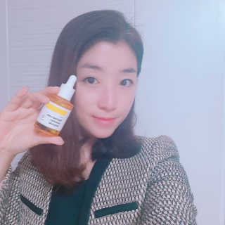 박언뉘님이 올린 리뷰 사진 3