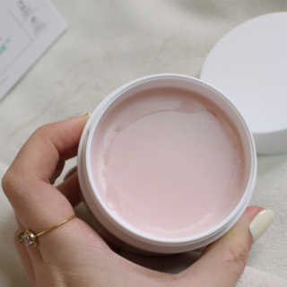 j님이 올린 리뷰 사진 4