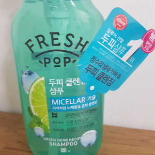 써니님이 올린 리뷰 사진 1