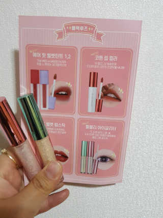 차차롭다님이 올린 리뷰 사진 1