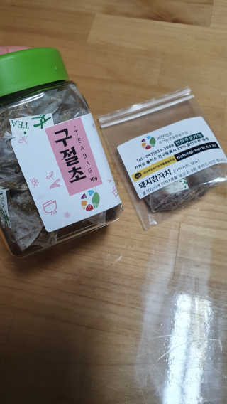 envyjuya님이 올린 리뷰 사진 3