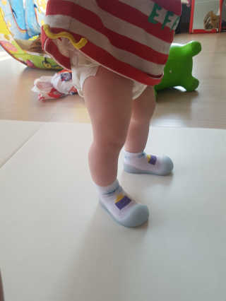Anna님이 올린 리뷰 사진 3
