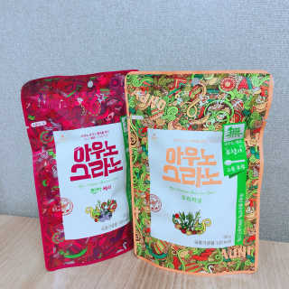 ❤️달빛천사님이 올린 리뷰 사진 2