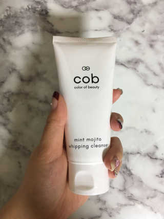 니니언니님이 올린 리뷰 사진 2